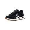 Calvin Klein Men's Pezrand