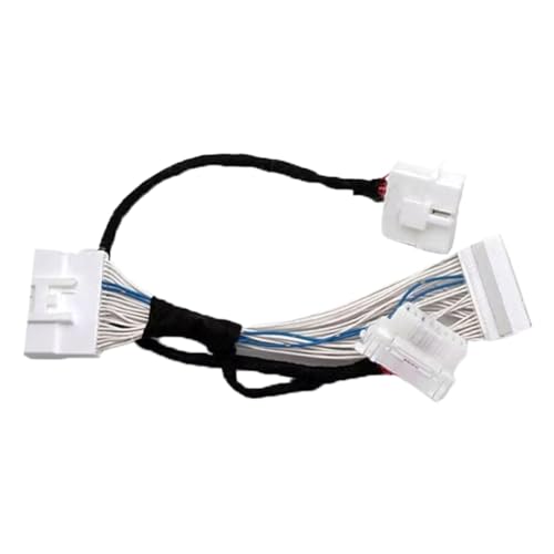 Clé transpondeur 4A résout problème démarrage Sylphy B18 et X-Trail T33