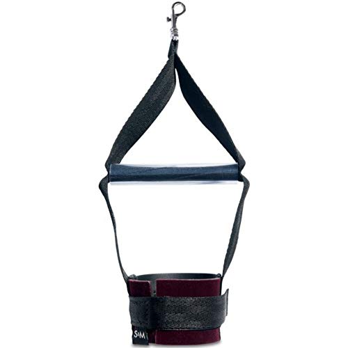 Strap Ons Sex & Mischief accessoire intime réglable unitaire