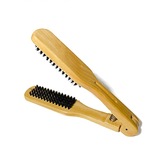 fB[X lC wAuV vI et̃cCuV Xg[^[uV wAuV Xg[guV  wAuV n̒ɂȂ VRؖєuV VR wAPA