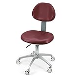 Transforma tu espacio: esta silla tapizada cuenta con un diseño elegante con cuero, proporcionando comodidad y calidad duradera. Ideal para salas de estar, oficinas o dormitorios, mejora cualquier entorno con un toque de sofisticación. Fácil de limpiar y mantener, es una opción inteligente para diversos entornos. Experimenta la combinación perfecta de estilo y practicidad en tu hogar u oficina.