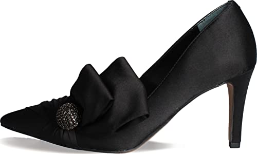 Women's J Renee, Hirisha Pump3