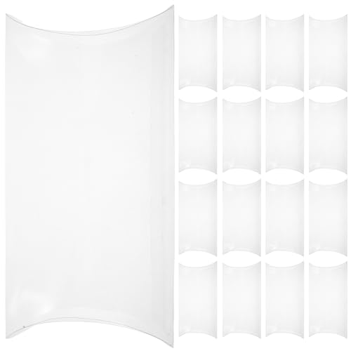 Holibanna 50 vX`bNs[{bNX PVC{bNX LfB[P[X  a xr[V[p ȃXy[X݌v NC