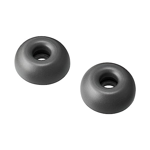 I[fBIeNjJ AT-ER500 L C[s[X SCXCzp AT-ER500 LTCY/Չ/P/tBbg/Au\[g}[f/Ki/