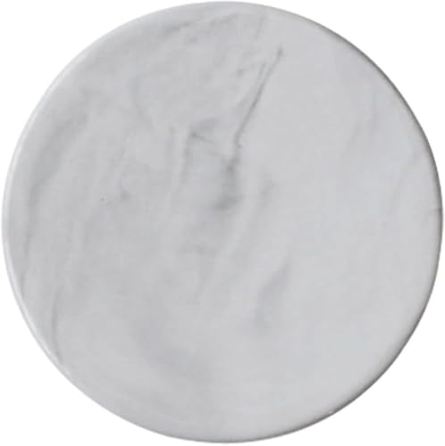 嗝΂̂悤Ȏ̓v[g fU[gP[L aَq^R[X^[ ItBXp㕗M (20*20cm)