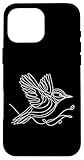 Idéal pour tous ceux qui s'intéressent aux pics duveteux également connus sous le nom de Picoides pubescens. Si vous aimez l'oiseau souvent noir et de petite taille, alors le sien est fait pour vous