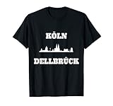 tierheim köln dellbrück Klassisch geschnitten, doppelt genähter Saum.