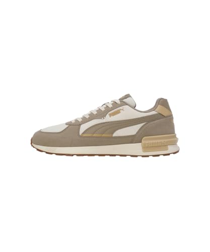 Image of Puma Mens Softride Rift Men's Running Shoes Walking Shoe