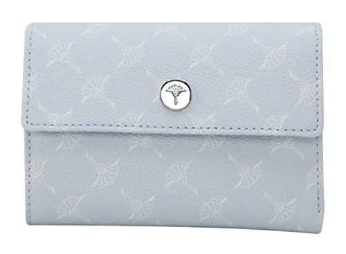 Joop! - damen geldbörse cortina 1.0 cosma - Geldbörse - Geldbeutel