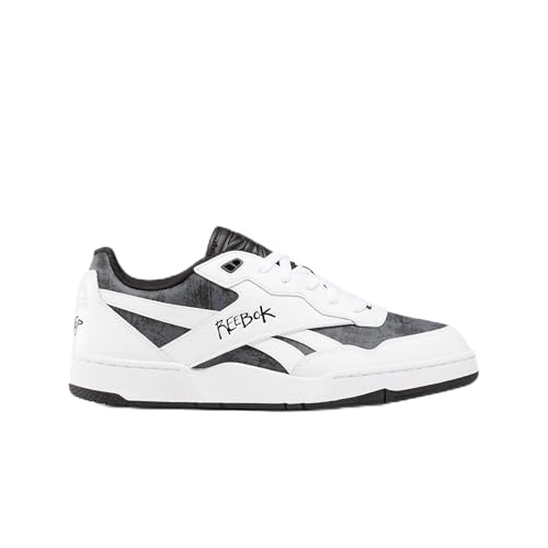 Image of Reebok Unisex-Adult Bb 4000