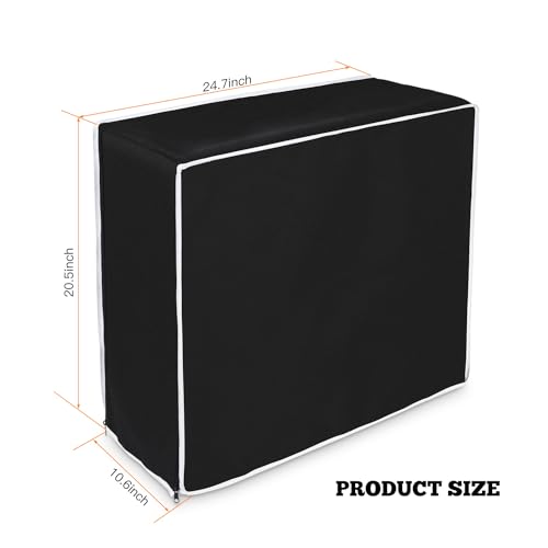 Fundas, Personal Computer Imagen adicional