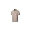 Columbia Grey