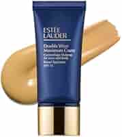 Amazon.com: Estée Lauder Double Wear 24-Hour Maximum Cover
