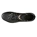 PUMA Mens Future 7 Ultimate Soccer Cleats Cleated, Firm Ground - Black - Size 10 M