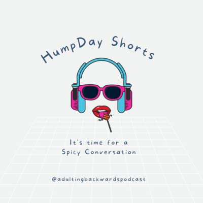 HumpDay Short #23:[NSFW] Help! I Accidentally Farted In His Mouth!