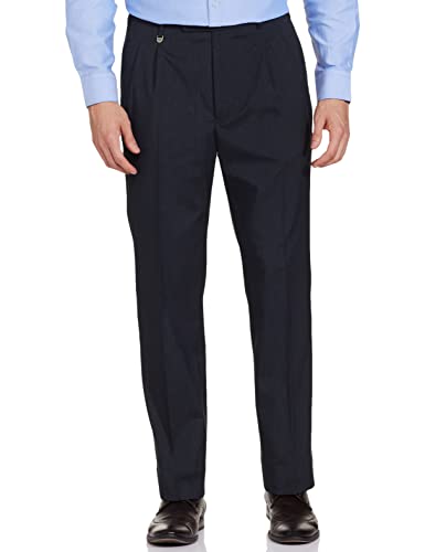 Image of Park Avenue Men's Shirt