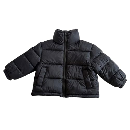 _EWPbg LbY hWPbg X^hJ[ bY t[hȂ j̎q ̎q 킢 R[g y n H~ q  h ۉ WbvAbv  AE^[ jp ʊw VN v[g V(ubN,130)