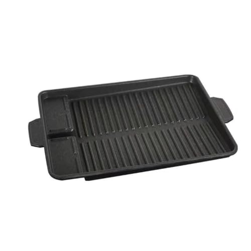 Wyazzivēv[g Ov[g p^ I wV[ ēO JZbgRp ]Ȗ Ƃ at ȃXy[X݌v ē TMvT |[^uJZbgo[xL[Mo[xL[ł (`̃I[upv[gł