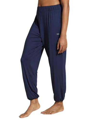 Image of Silvertraq Women Yoga Pants