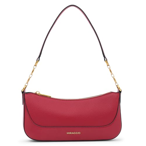 Image of Miraggio Sally Shoulder Bag For Women Stylish