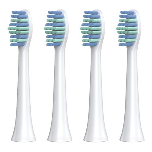 4-16 �����p���u���V�w�b�h M1/RMH2012/M2/RTX2102 �p(4WHITE Cleaning)