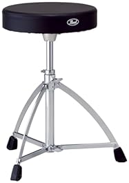 Amazon.co.jp: ドラムスローン - ドラム・パーカッションアクセサリ