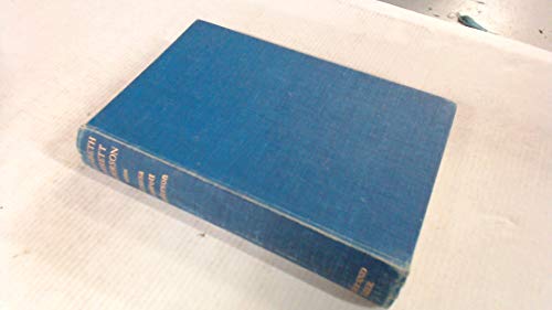 Elizabeth Garrett Anderson, 1836-1917, B0006AOJT2 Book Cover