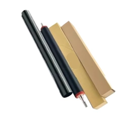 Manchon de film de fusion MP2554 rouleau pression bas Aficio 4054 5054 MP6054SP