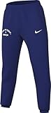 Nike Pantalon French Terry pour homme