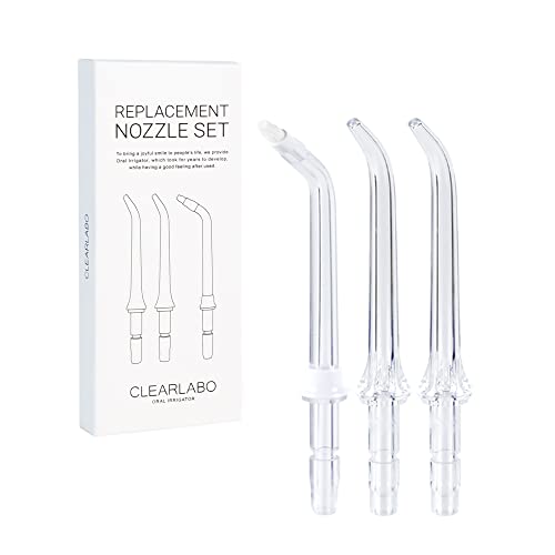 CLEARLABO o ւmY WFbgEHbV[ EH[^[tX