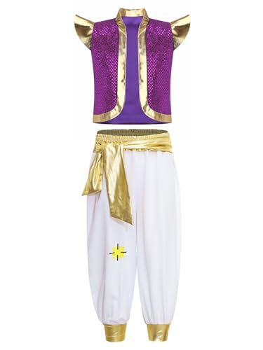 [TiaoBug] q m[X[u I[vtg XpR[ xXg ^bN pc  ArAq RXvߑZbg _X p[eB[ ArAp  10