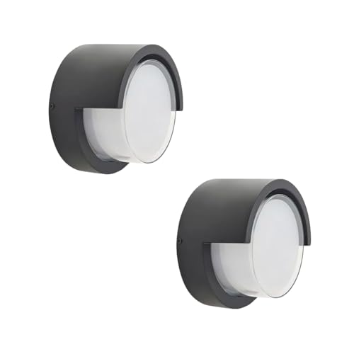 3195GltqTIL Fotos Incríveis de Fachadas de Casas Simples e Bonitas