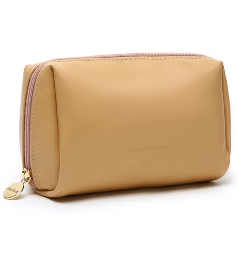 Aveniee gxCNAbvobOApRXP[XAB[KU[gxʗpobOAhCNAbvobOI[KiCU[|[`Ad؂ƃS[hWbp[t, J[L, S, t@Xi[obO