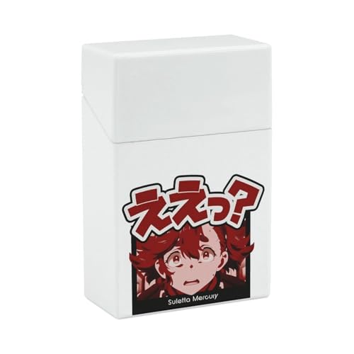 VKbgP[X @mK_ ̖ Xb^  ^oRP[X P[X Y fB[X  e y  ^oR[ ̓Mtg v[g