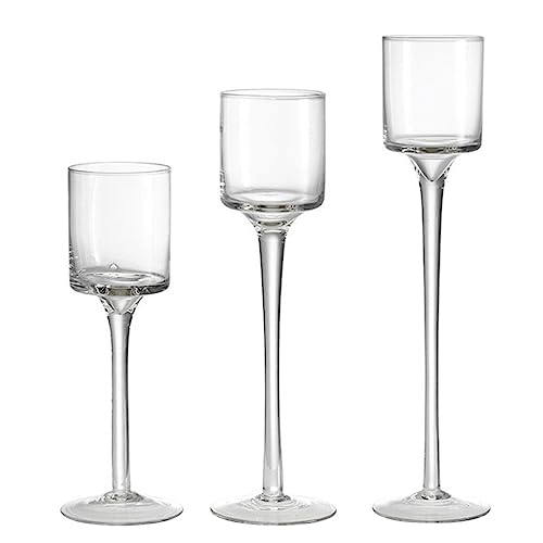 FRCOLOR KXLhz_[ 3{Zbg 10C` w̍LhX^h 낤 e[uZ^[s[X  a LOp