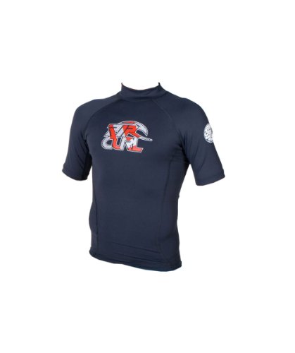 Rip Curl protection contre le froid pour surfeurs exigeants