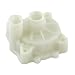OEM Yamaha F115-F250 Outboard Water Pump Housing 61A-44311-01-00