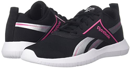Image of Reebok Women's Running Shoes - Austin - Great for Everyday Active Wear