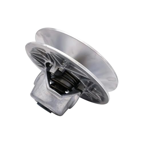 Poulie entraînée d'embrayage robuste 0GR0-052000 pour moteurs 520 820
