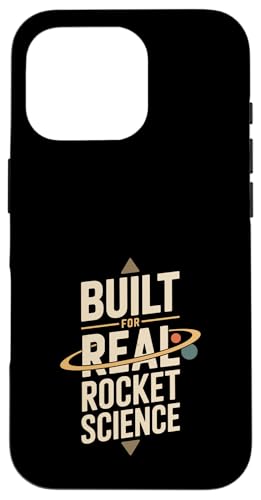 ���P�b�g �Ȋw ���P�b�g �Ȋw�� �q��F���G���W�j�A �F����s�m �X�}�z�P�[�X iPhone 16 Pro �p