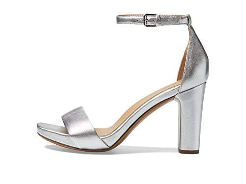 Image of Naturalizer Joy Dress Sandals