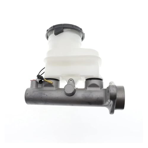 Cilindro de freno de coche para Civic 1.6L I4 de 1996 a 2000 referencia 46100-S04-A01