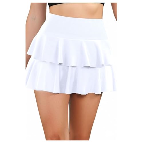 holiday skater skirts