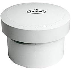 Valvula Aireacion Fregadero Jimten a-69 - Válvula aireación a69 diámetro 40 macho