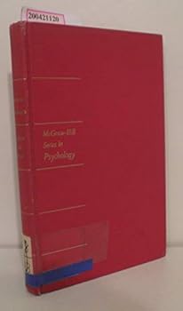 Hardcover Decision and Choice, Contributions of Sidney Siegel Book