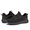 Avia Anchor SR Mesh Slip On Non Slip Shoes for Women, Water Resistant Women’s Restaurant, Work & Food Service Sneakers… Avia Anchor SR Mesh Slip On Non Slip Shoes for Women, Water Resistant Women’s Restaurant, Work & Food Service Sneakers…