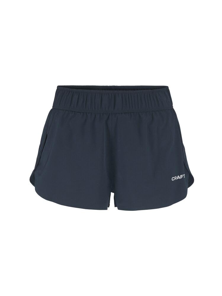 Craft Adv Essence 2" Shorts 2 W - spodnie sportowe Kobiety