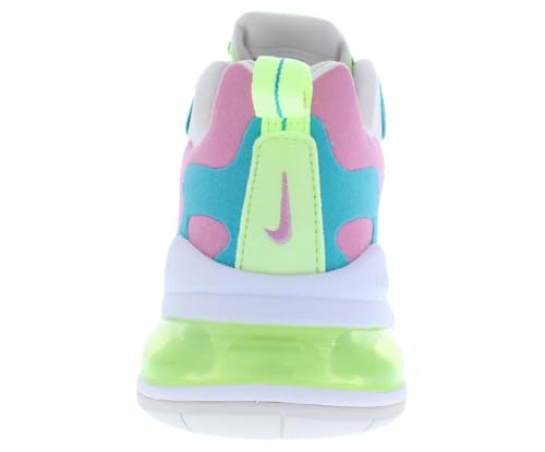 Image of Nike Men's Air Max 200 Walking Shoes
