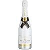 Moet Et Chandon Ice Imperial 0,75 Ltr. 12%