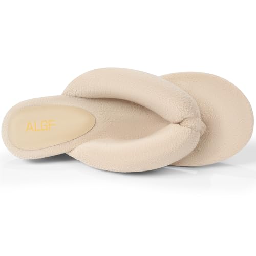 Women Wedge Sandals Open Toe Sandals for Women Women's Slippers Comfort Four Season Slide Shoes Platform Flip Flops Trendy Rubber Soles3